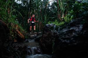 BIB: 
                            <button type="button" onclick="openModal(26206102)" class="btn btn-primary btn-sm float-right btn-popup" data-toggle="modal" data-target=".modal-high-quality">
                        <i class="fas fa-shopping-cart"></i> Add to Cart
                    </button>
                                            <button type="button" onclick="isThisMe(26206102, true)" class="btn btn-success btn-sm float-right btn-popup btn-isme hidden" data-toggle="tooltip" data-placement="bottom" title="นี่คือรูปของคุณใช่ไหม คลิกที่นี่เพื่อเอาเข้าอัลบั้ม">
                        <i class="fas fa-plus"></i> Add to album
                    </button>
                    <button type="button" onclick="isThisMe(26206102, false)" class="btn btn-warning btn-sm float-right btn-popup btn-isnotme hidden">
                        <i class="fas fa-ban"></i> Remove from album
                    </button>